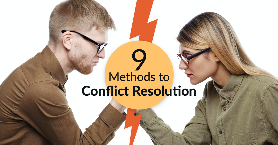 9-methods-of-conflict-resolution-hr-cloud